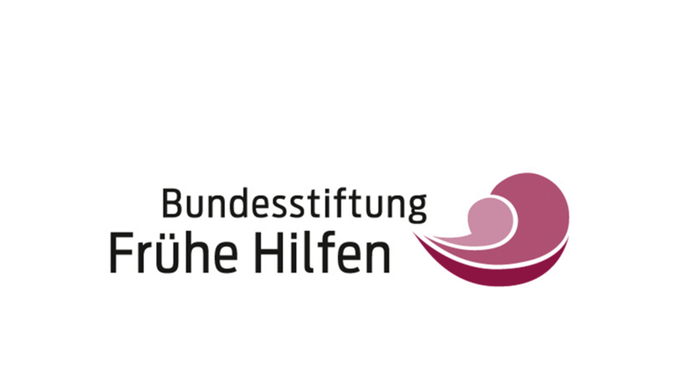 Logo Bundesstiftung Junge Hilfen